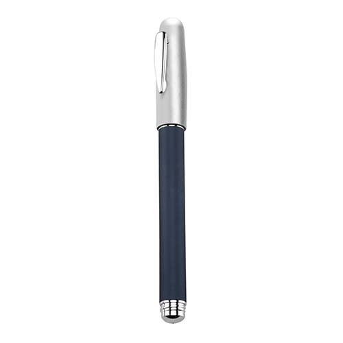 RQ 1003 BOLÍGRAFO ROLLER BALL
