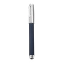 RQ 1003 BOLÍGRAFO ROLLER BALL