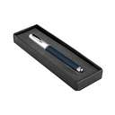 RQ 1003 BOLÍGRAFO ROLLER BALL