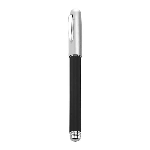 RQ 1002 BOLÍGRAFO ROLLER BALL