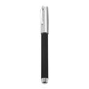 RQ 1002 BOLÍGRAFO ROLLER BALL