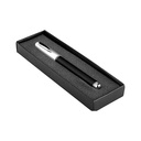 RQ 1002 BOLÍGRAFO ROLLER BALL