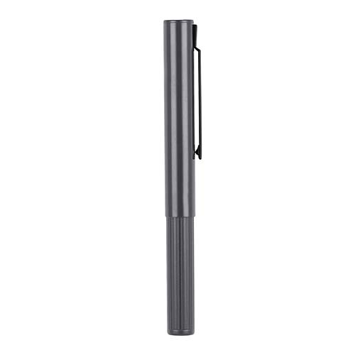 RQ 040 BOLÍGRAFO AERO