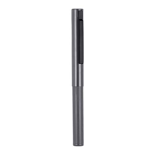 RQ 040 BOLÍGRAFO AERO