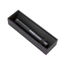 RQ 040 BOLÍGRAFO AERO