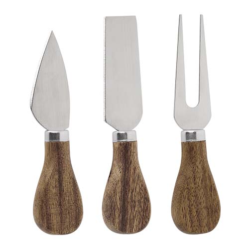 PWT 070 SET LESOTO