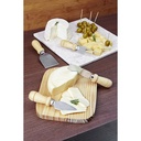 PWT 030 SET ASTURIAS