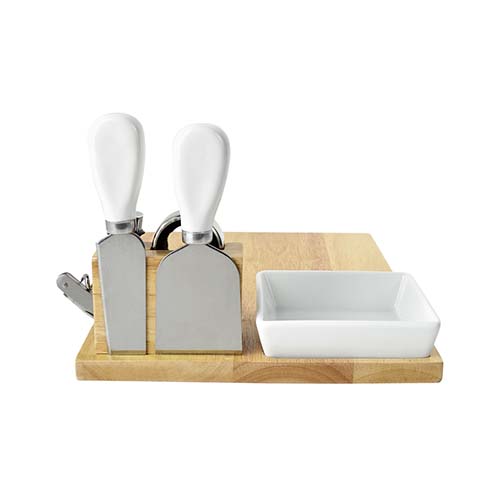 PWT 020 TABLA MARMORE