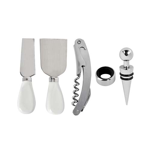 PWT 020 TABLA MARMORE