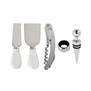 PWT 020 TABLA MARMORE