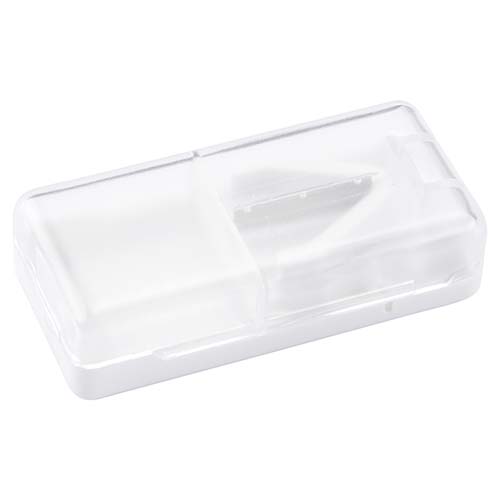 PT 2100 PASTILLERO CRYSTAL