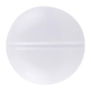 PT 050 PASTILLERO PÍLDORA