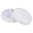 PT 050 PASTILLERO PÍLDORA