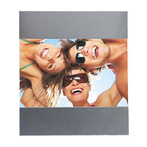 PRT 001 PORTARRETRATO LIVING