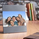 PRT 001 PORTARRETRATO LIVING