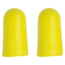 PRO 540 KIT REST