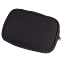 PRO 540 KIT REST