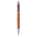 BP192 BOLIGRAFO DE MADERA