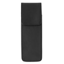 BP206 SET DE BOLIGRAFO Y ROLLER BALL EN ESTUCHE