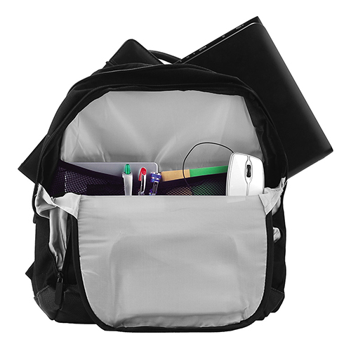 C462 MOCHILA PORTA-NOTEBOOK