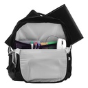 C462 MOCHILA PORTA-NOTEBOOK