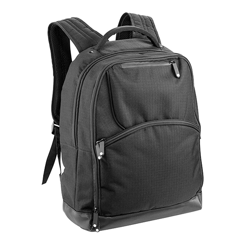 C462 MOCHILA PORTA-NOTEBOOK