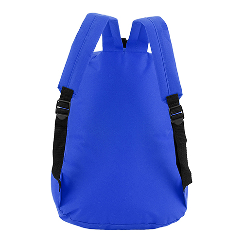 C478 MOCHILA COOL