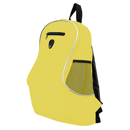 C491 MOCHILA