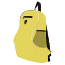 C491 MOCHILA