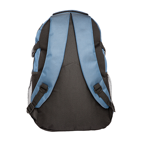C492 MOCHILA