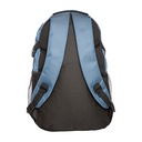 C492 MOCHILA