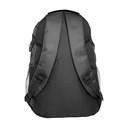 C492 MOCHILA