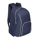 C502 MOCHILA DETAILS