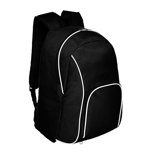 C502 MOCHILA DETAILS