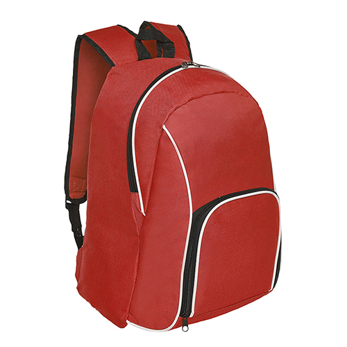 C502 MOCHILA DETAILS
