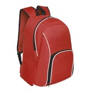 C502 MOCHILA DETAILS