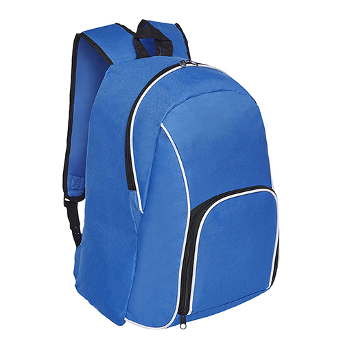 C502 MOCHILA DETAILS