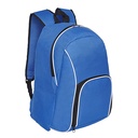 C502 MOCHILA DETAILS