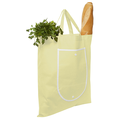 C507 BOLSA ECOLÓGICA CIERRA