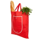 C507 BOLSA ECOLÓGICA CIERRA