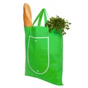 C507 BOLSA ECOLÓGICA CIERRA