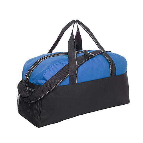 C510 BOLSO DEPORTIVO "BEPT"