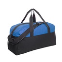 C510 BOLSO DEPORTIVO "BEPT"