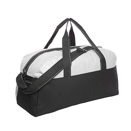 C510 BOLSO DEPORTIVO "BEPT"
