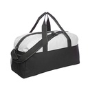 C510 BOLSO DEPORTIVO "BEPT"
