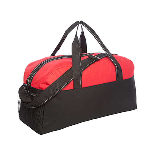 C510 BOLSO DEPORTIVO "BEPT"