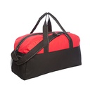 C510 BOLSO DEPORTIVO "BEPT"
