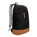 C511 MOCHILA NEW SPORT