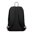 C511 MOCHILA NEW SPORT