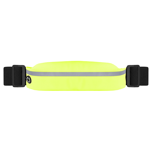 C515 BANANO SPORT